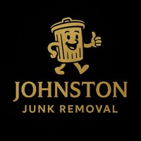 Jhonston Junk Removal LoadUp Lead Review