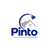 Pinto Cleaning LoadUp Lead Reviews